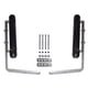 thumbnail image 1 of Sistema Roller Guide-On Extreme Max 3005.2181 para barco, 1 of 9