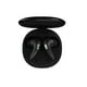 thumbnail image 1 of Audífonos HiFuture FlyBuds 4 ANC TWS Negro 35 h, 1 of 4