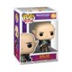 thumbnail image 1 of Figura de vinilo Funko Pop! Juegos: Dragon Age: The Veilguard, 1 of 7