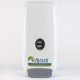 thumbnail image 3 of Desinfectante de Manos Avant 2 unidades de 1000 ml sin fragancia, 3 of 4