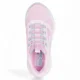 thumbnail image 2 of Zapatilla Niña Go Run 400 V2 Tetra Speed Ltpk Skechers, 2 of 3