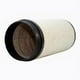 thumbnail image 2 of Filtro De Aire Secundario, 2 of 3