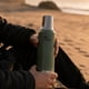 thumbnail image 4 of Termo Mate Edition Zola 1L - Verde Militar, 4 of 6