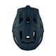 thumbnail image 2 of Casco IXS Integral Trigger Marine M/L 58-62cm, 2 of 5