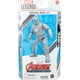 thumbnail image 1 of Figura de Acción Marvel Legends Series Iron Man (Model 01), 1 of 7