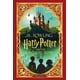 thumbnail image 1 of Libro Scholastic Harry Potter y la piedra filosofal, 1 of 1