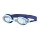 thumbnail image 1 of Gafas De Natación Dibujos Animados Visión Clara Gafas De Natación Gafas De Natación Niños Azul, 1 of 5