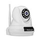 thumbnail image 4 of Cámara IP WIFI 5G Quad HD 1920p 5MP audio y Ranura Sricam SP018, 4 of 6