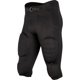 thumbnail image 1 of Pantalones de práctica de fútbol americano Champro Safety con protecciones, 1 of 3
