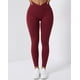 thumbnail image 2 of Calza Deportiva Premium Doble Push Up Soporte Pro - YJ322, 2 of 5
