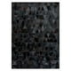 thumbnail image 1 of Alfombra 140x200 Cm Patchwork Ansa F7, 1 of 3
