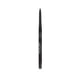 thumbnail image 2 of Delineador de Ojos Petrizzio Retráctil Black, 0,35 g, 2 of 2