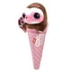 thumbnail image 2 of Peluche Sweet Coco Cones de Zuru - Lola, 2 of 5