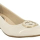 thumbnail image 4 of Zapato Zabal Beige Alquimia, 4 of 5