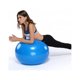 thumbnail image 2 of Balón de Yoga Pilates 65 Cm, 2 of 3
