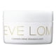thumbnail image 1 of Bálsamo limpiador facial EVE LOM The Original Balm 100ml, 1 of 5