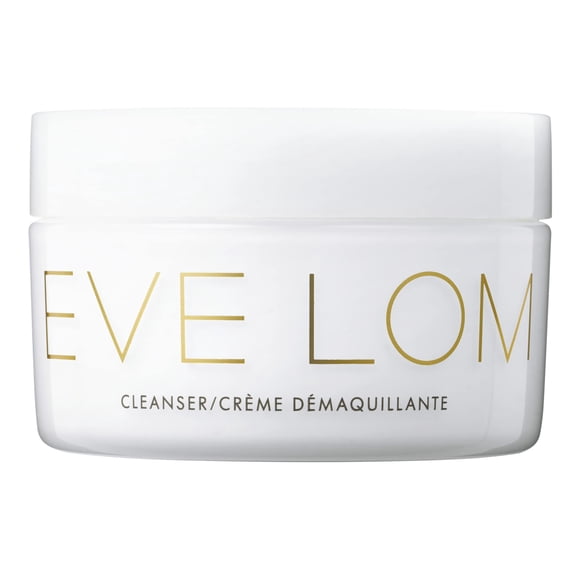 Bálsamo limpiador facial EVE LOM The Original Balm 100ml