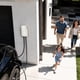 thumbnail image 5 of Cargador EV RIPPLEON 9,6 kW 240 V 40 A Enchufe NEMA, 5 of 6
