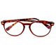 thumbnail image 1 of Gafas de Lectura Bifocales +2.25 Marrón Tortuga – IB, 1 of 5