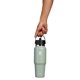 thumbnail image 4 of Botella de agua Hydro Flask Wide Flex Straw 950 ml Agave, 4 of 5