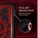 thumbnail image 3 of Carpeta para cartas coleccionables SleeveChief Blood Oni para 360 cartas en PU, 3 of 7