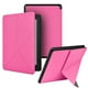 thumbnail image 1 of Funda Compatible con Kindle 10th Gen 2019 – GANGXUN Magnética con Soporte Plegable, Función Sueño Automático, 1 of 6