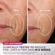 thumbnail image 5 of Máscara facial LED Shark CryoGlow roja, azul e infrarroja USB-C, 5 of 9