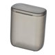 thumbnail image 3 of Cargador De Cable Caja De Almacenamiento Soporte De Cable Con Tapa Para Cable Cargador De Oficina Gris Mate, 3 of 6