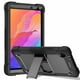 thumbnail image 2 of Funda Carcasa Antigolpes 360 Para Tablet Honor X8a 11 2024, 2 of 5
