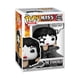 thumbnail image 1 of FUNKO POP KISS STARC, 1 of 7