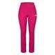 thumbnail image 1 of Pantalón clinico Extra-elasticado Spandex. Art. 880-13-A - Fucsia, 1 of 3