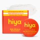 thumbnail image 1 of Protector solar mineral HIYA SPF 40 para niños, resistente al agua por 80 minutos, 1 of 6