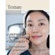 thumbnail image 3 of Suero Facial Una Beauster THEUNA Repair 50 ml Hidratante, 3 of 9