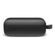 thumbnail image 1 of Parlante Portátil Bluetooth Audio 5 0 Resistente Al Agua Y Al Polvo Durable 12 Horas De Larga Duración Micrófono Hd, 1 of 3