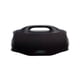 thumbnail image 3 of Pack JBL Parlante Boombox 4 + Audífono Tune 520C, 3 of 5