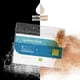 thumbnail image 3 of Porta Credenciales Horizontal RIDEIWAKE 10 cm x 13 cm 100 piezas, 3 of 7