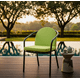 thumbnail image 1 of Cojin silla terraza, 1 of 2