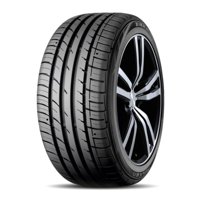 Neumatico 235/60 R18 Falken
