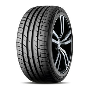 Falken - Neumatico 235/60 R18