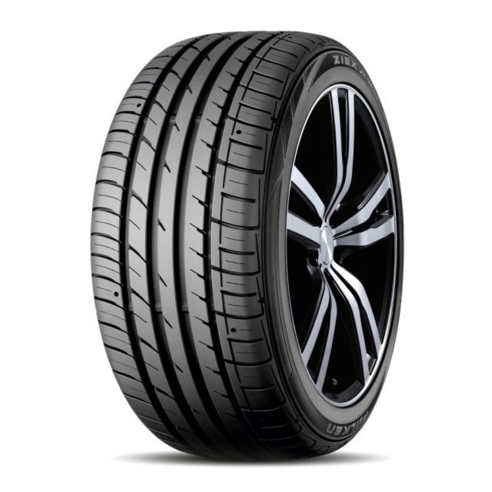 Falken - Neumatico 235/60 R18