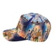 thumbnail image 4 of Gorra Desmarcar He Man Snapback, 4 of 5