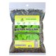 thumbnail image 4 of Té Herbal BexpertsUSA Insulina Tradicional 113 g Gymnema, 4 of 8