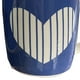 thumbnail image 3 of Tazón Decorativo Love Lines, 3 of 4
