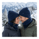 thumbnail image 5 of Conjunto Térmico Invierno Gorro Polar Unisex + Cuello, 5 of 5