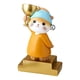 thumbnail image 5 of Estatua De Gato, Centros De Mesa, Estantería, Regalo, Trofeo De Estatuilla De Resina Para Inauguración De La Casa, 5 of 5