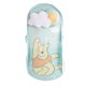 thumbnail image 2 of Adaptador De Tina 1941 Pooh, 2 of 5