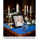 thumbnail image 3 of Urna Crematoria Mini ImmortalMemories 3 Pulgadas Cúbicas, 3 of 3