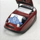 thumbnail image 2 of Bolsas de polvo Miele HyClean 3D GN Microfibra, 2 of 3