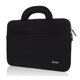 thumbnail image 1 of Funda para portátil AMCase para Samsung Chromebook 2 de 13,3", 1 of 1