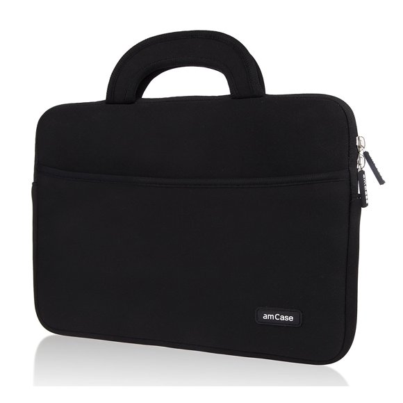 Funda para portátil AMCase para Samsung Chromebook 2 de 13,3"
